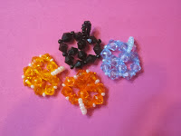 corazones