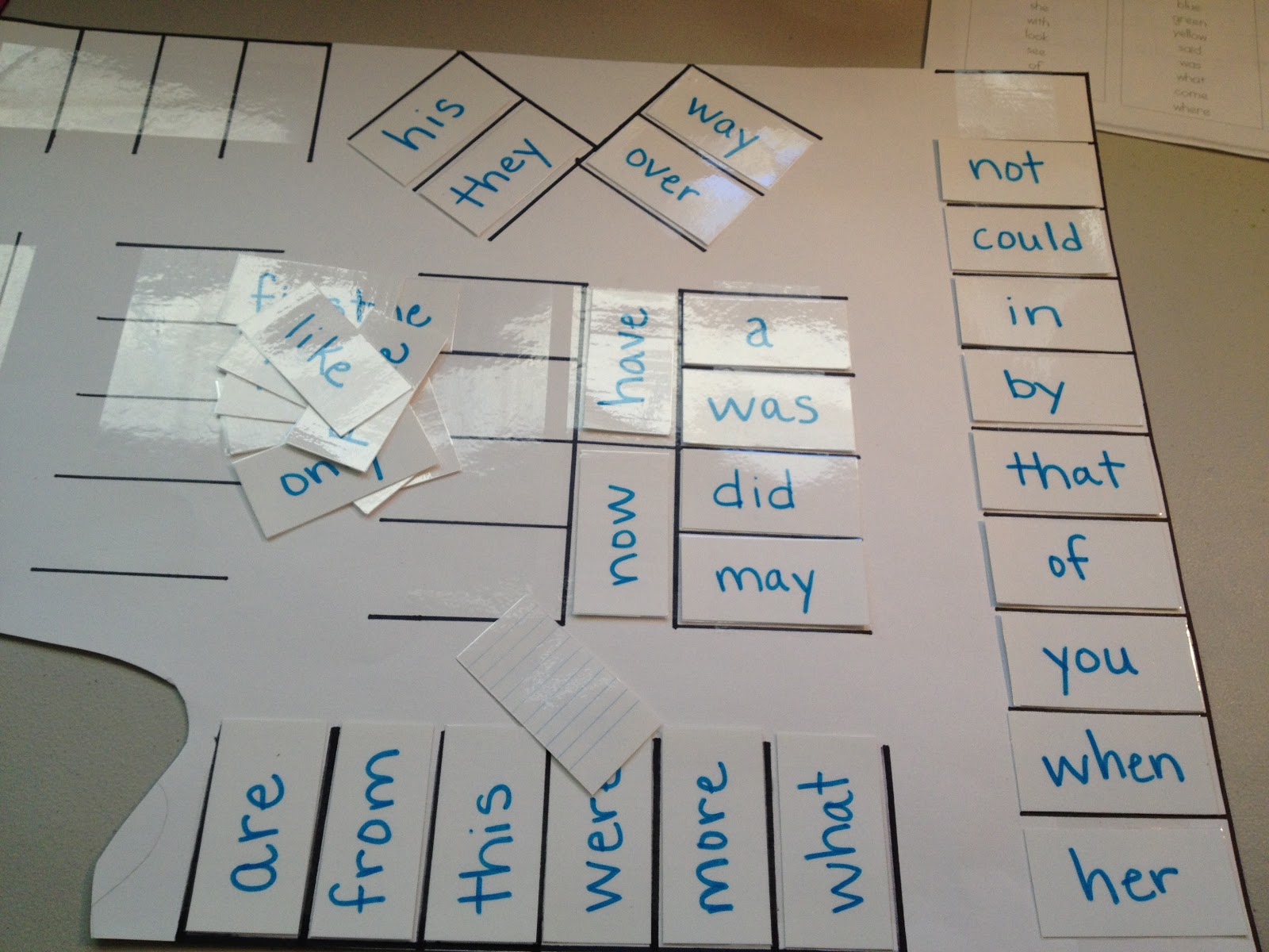 sight-word-parking-lot-free-game-boards-great-for-small-group-sight
