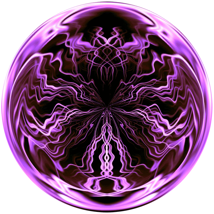 Κυριακή, 8 Ιανουαρίου 2012