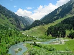 http://holidayinresorts.blogspot.in/p/kashmir.html