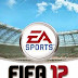 Download Fifa 2012 Java Touchscreen 240x320