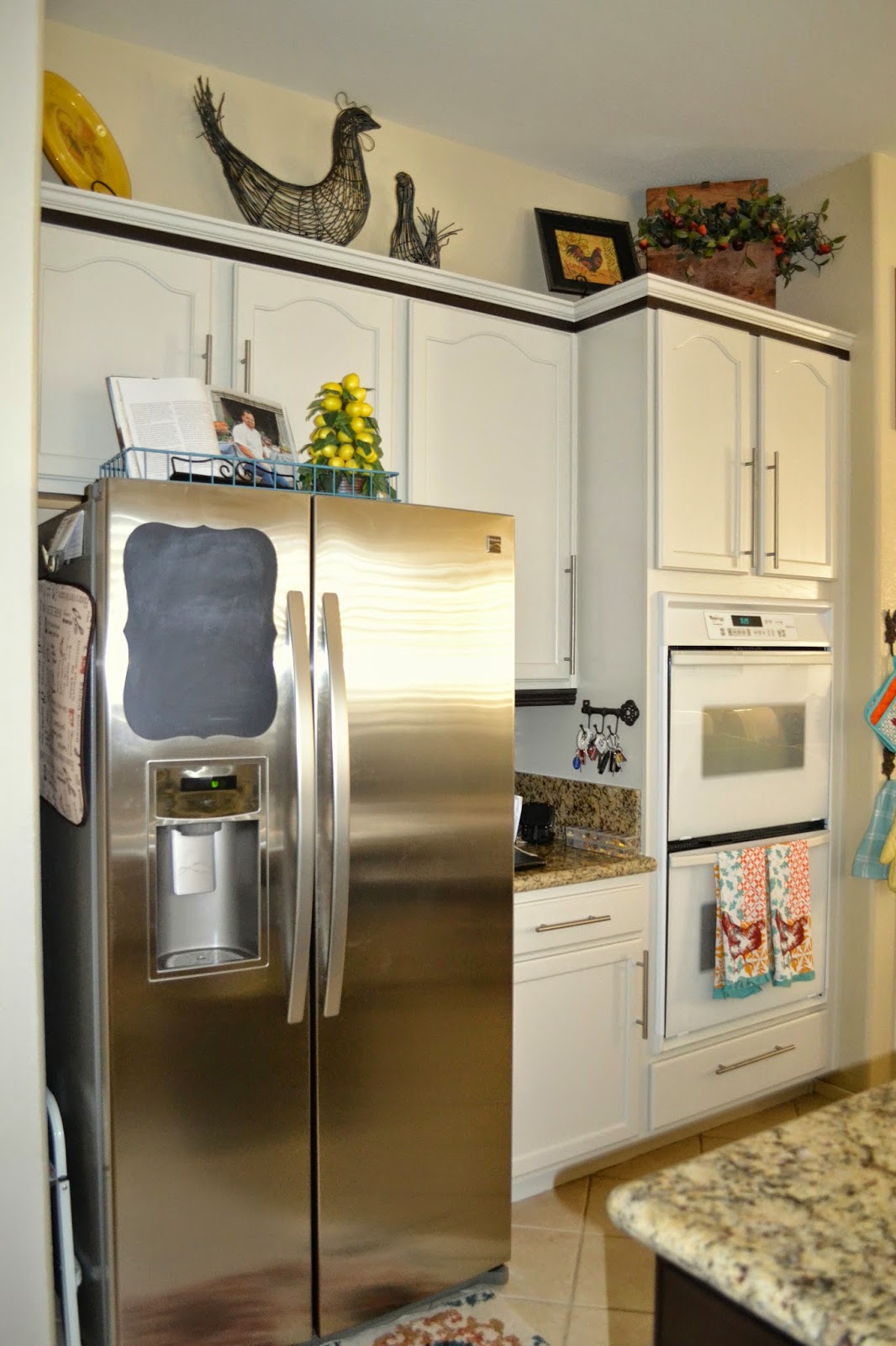 Cost Of Having A Kitchen Light Installed Cost Of Having A Kitchen Light Installed