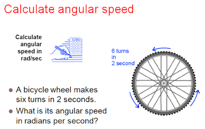 Arc length formula ,linear and angular velocity