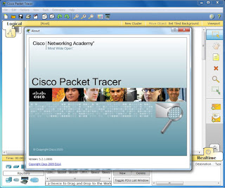 Download keyboard tracer full