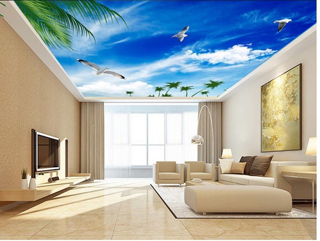 101+ Gambar Awan Plafon Rumah 101+ Gambar Awan Plafon Rumah