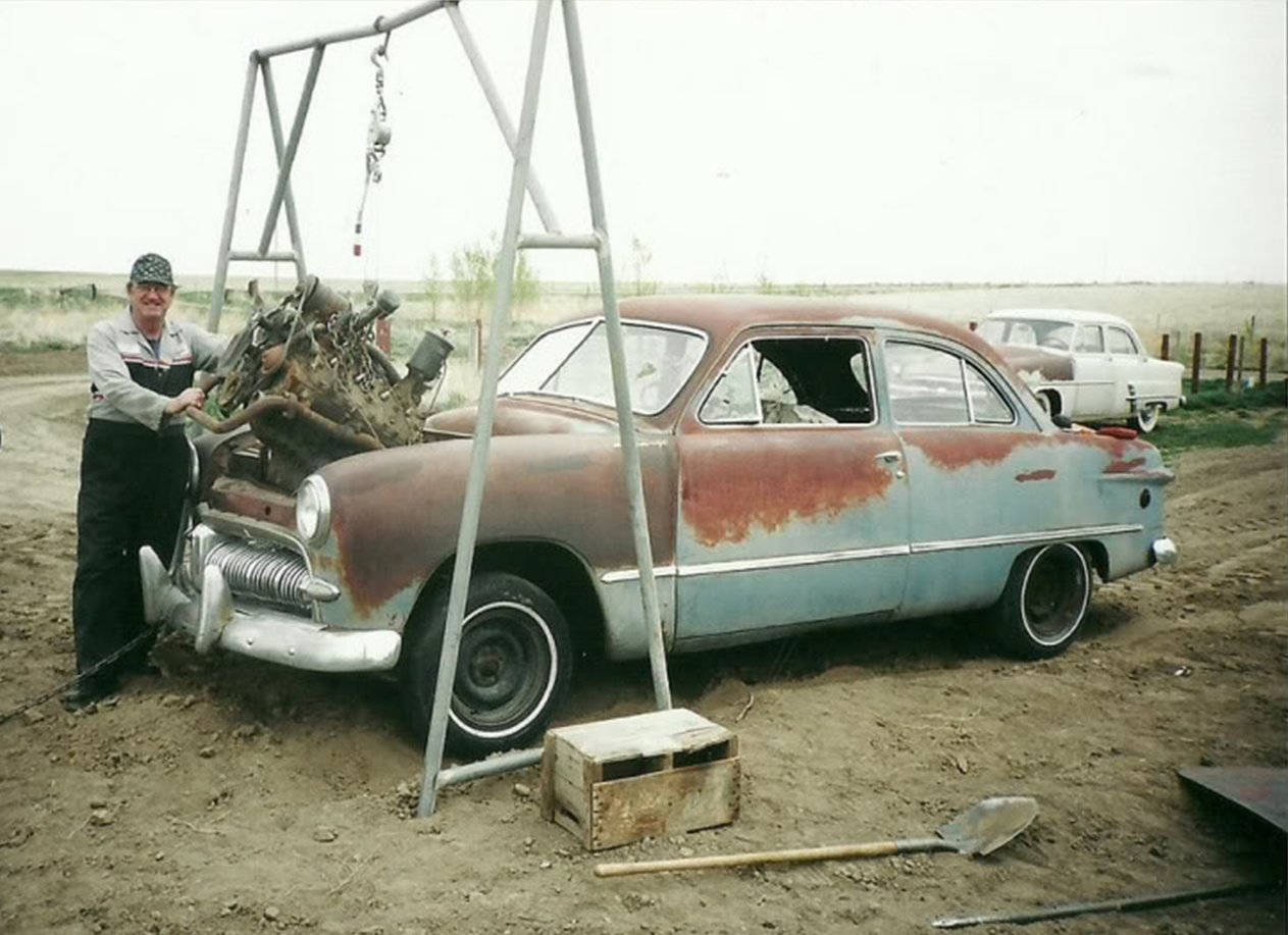 OLD IS GOLD WallPaper Years ago... Free HD Wallpapers