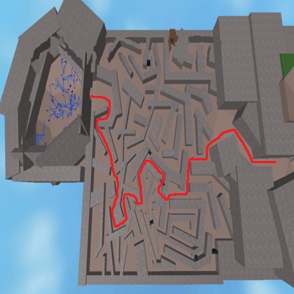 Лабиринт в ламбер тайкон 2 к синему дереву. Лабиринт синего дерева ламбер тайкун 2. Карта к синим деревьям в ламбер тайкон 2. Лабиринт к синему дереву lumber tycoon 2. Карта лабиринта в ламбер тайкун.