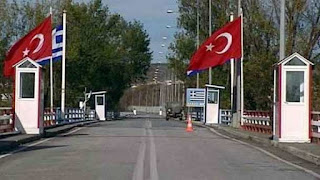 Τρίτο «όχι» των Τούρκων στο αίτημα αποφυλάκισης των δύο Ελλήνων στρατιωτικών