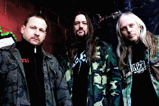 sodom-2013.jpg