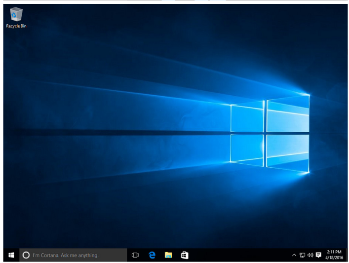 download windows 10 pre activated