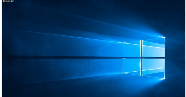 Download Windows 10 All In One Download Windows 10 All In One