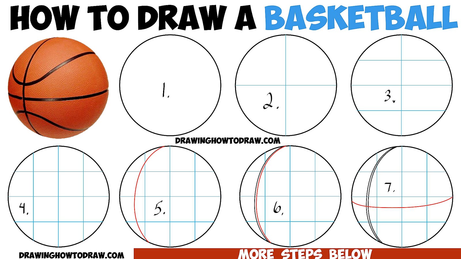 How To Learn Basketball Basketball Choices