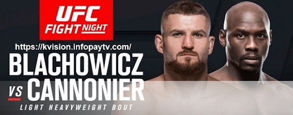 Ultimate Fighting Championship (UFC) Ultimate Fighting Championship (UFC)