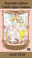 http://blog.mangaconseil.com/2018/04/nouvelle-edition-card-captor-sakura-en.html