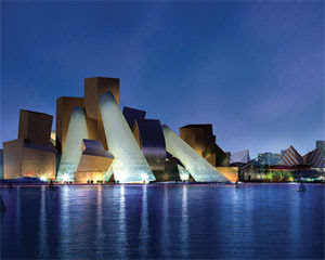 South%2BValley%2BDevelopment%252C%2BEgypt.jpg