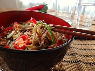 soba-www.healthnote25.com