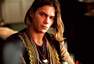 I Love You To Death 1990 River Phoenix Image 2