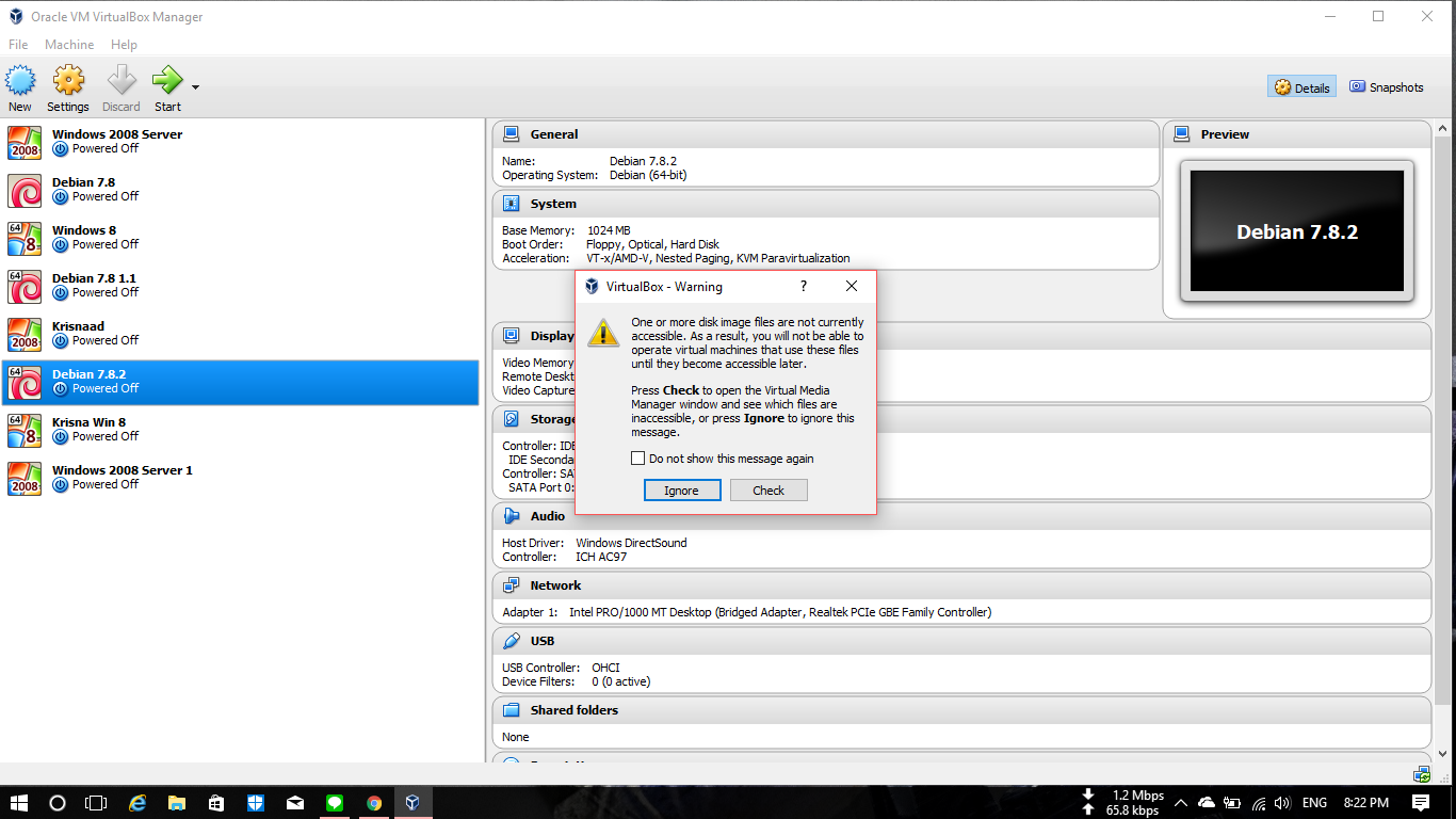 Windows Server 200 VIRTUALBOX. VIRTUALBOX VM settings shared folders. Диск вин сервер 2008 обложка. Virtual Machine Remote desktop. Machine details