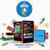Nokia Diwali offers: Free Insurance on Asha 501 Smartphone
