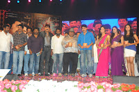 Devaraya Movie Audio Launch Pics  [SouthMp3.Org] width=