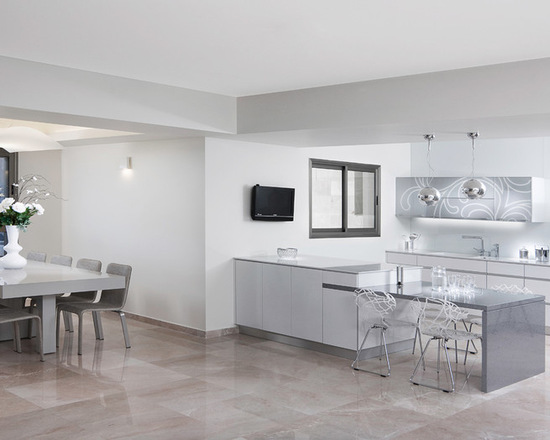 DINING ROOM - Area de Comedor - Download