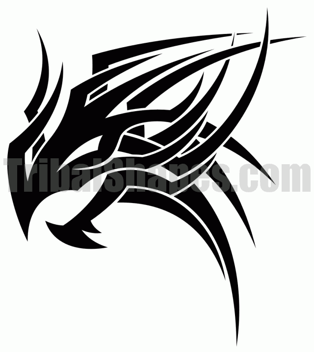 Tatuajes y Tribales: Tatuajes Tribales Tatuajes y Tribales: Tatuajes Tribales