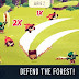 Bushido Bear v01.02.01 (Mod) Sınırsız Para APK indir
