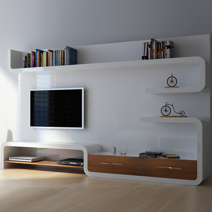 başakşehir mobilya imalatı