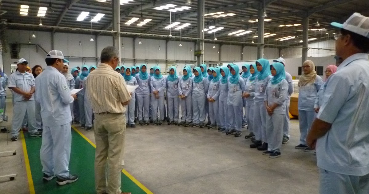 All Posts Info Lowongan Kerja Smk Terbaru 2021