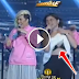 WATCH: Anne Curtis Accidentally Flashed Her 'Assets' on Live TV After Vice Ganda Did This!