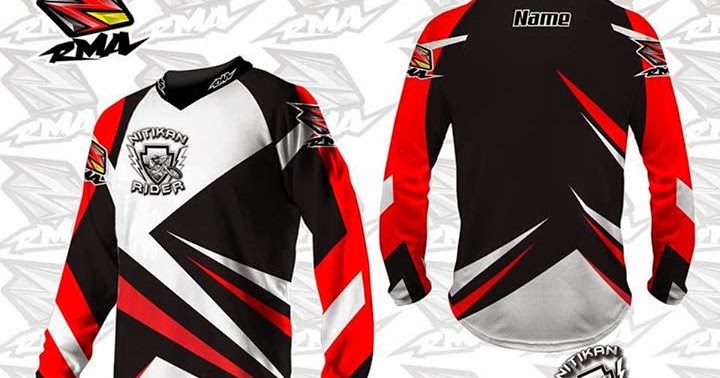 Джерси сэмпл. Джерси сэмпл. Индивидуальный стиль джерси мотокросс. Джерси сэмпл. Джерси сэмпл.