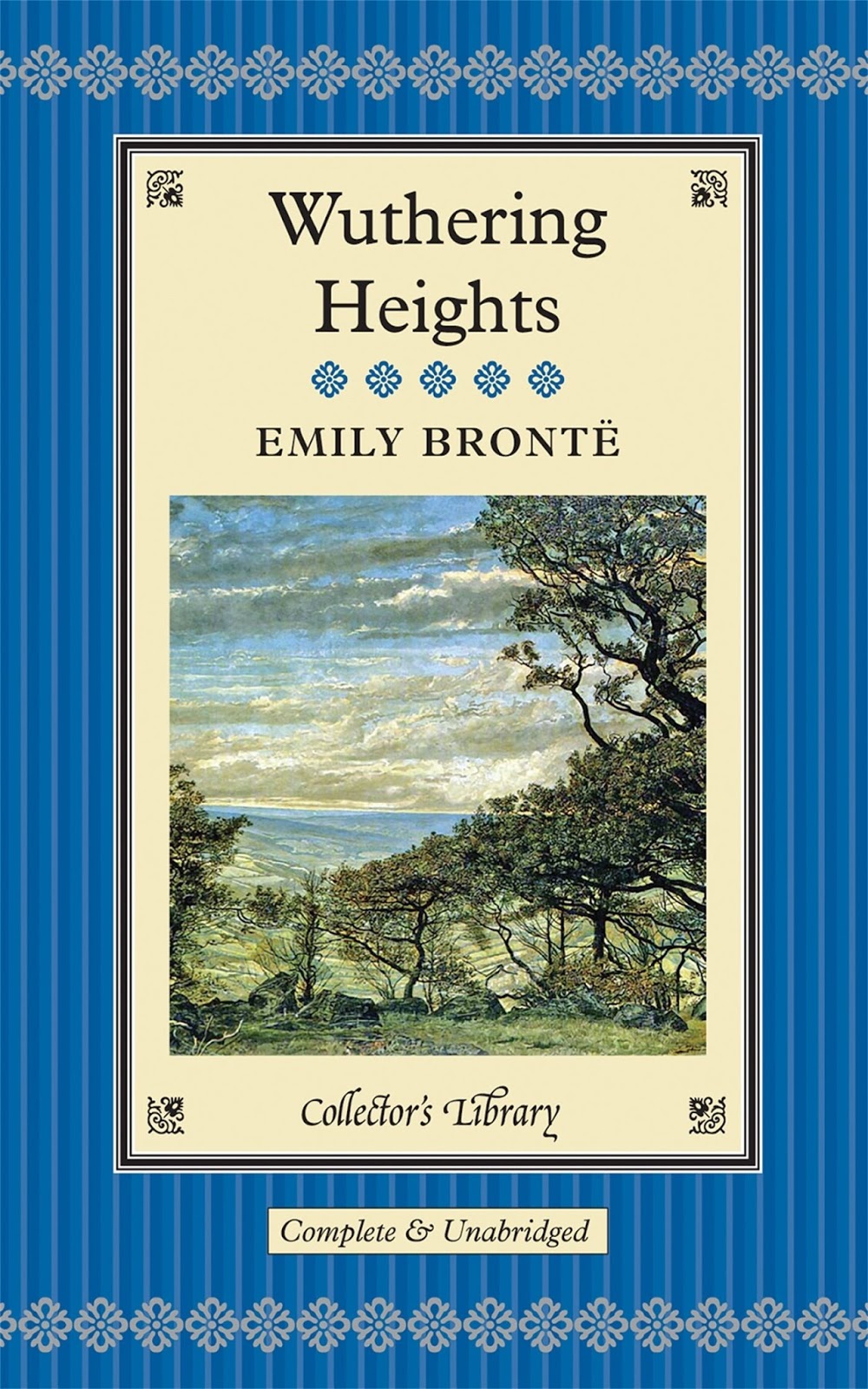 wuthering heights writing style Writing style of emily bronte in wuthering heights, techniques and tone described, wuthering heights is a story written by emily bronte. wuthering heights writing style Writing style of emily bronte in wuthering heights, techniques and tone described, wuthering heights is a story written by emily bronte.