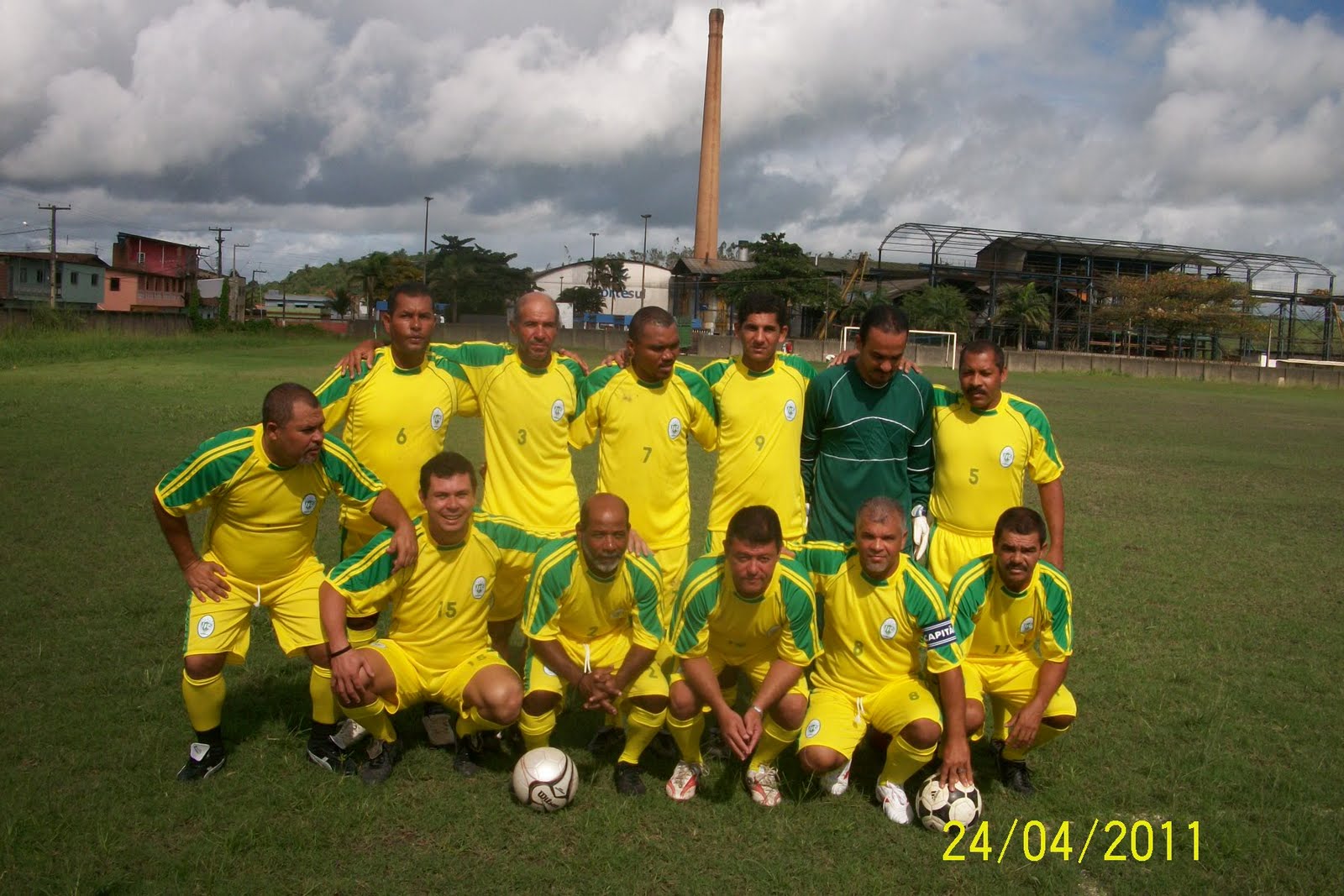 Maravilha nos Esportes JOGOS DA ZONA RURAL DA MATA SUL PERNAMBUCANA