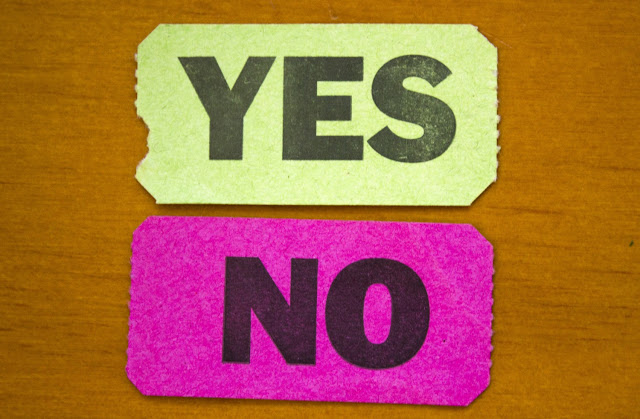 Save the Date: EU Referendum Debate