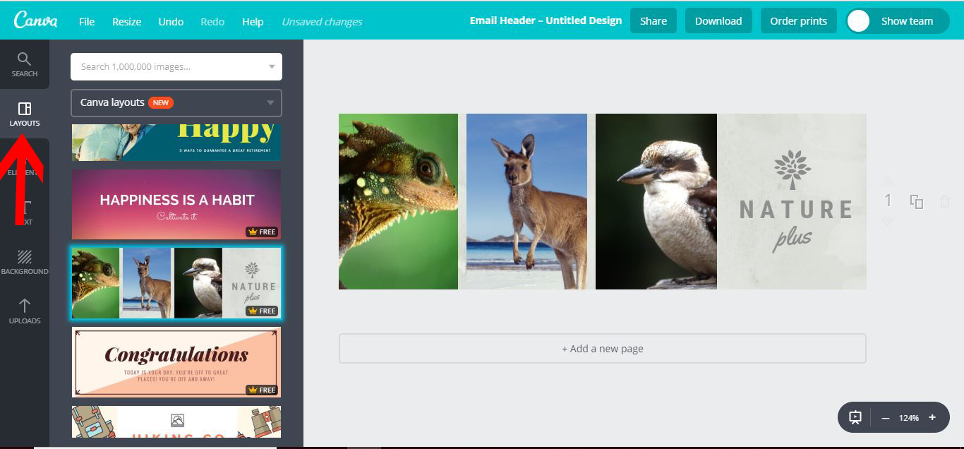 how-to-create-an-email-header-in-canva-design-bundles