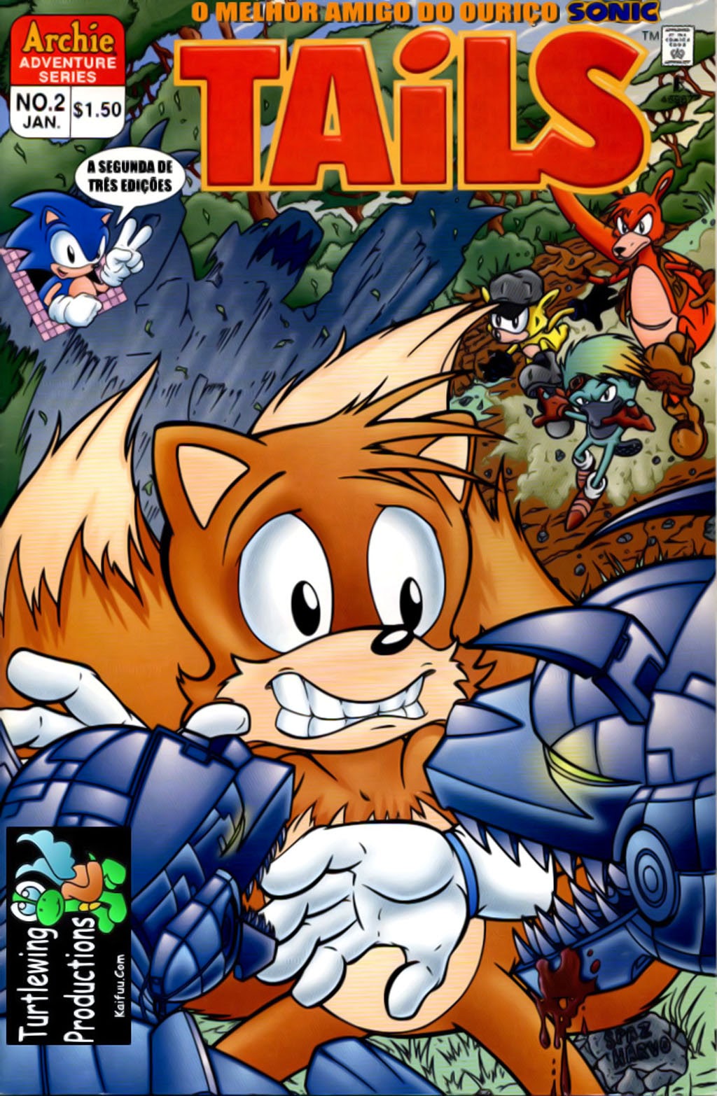 Sonic x tails комикс. комиксы соника ехе. Tails comics. соник фиона комикс. соник фиона комикс.