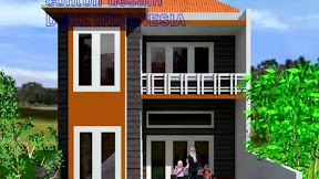Ideal Teras Rumah Minimalis / Pondasi pagar rumah ideal minimalis - YouTube