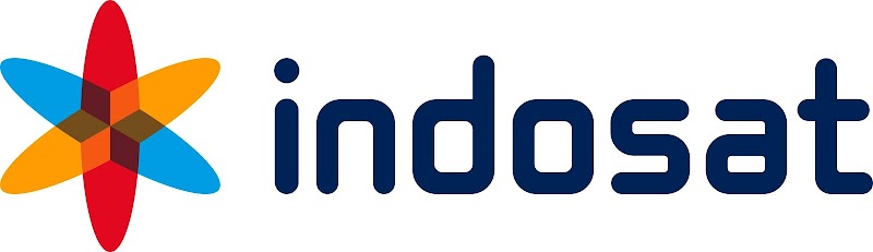 Lowongan Kerja 2016 Terbaru PT Indosat Ooredoo Lowongan Kerja 2016 Terbaru PT Indosat Ooredoo