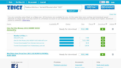 zbigz-sample-1.JPG
