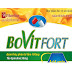 BOVIT FORT Bổ sung các acid amin, vitamin và khoáng chất thiết yếu cho cơ thể 