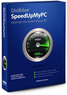 عملاق تسريع الجهاز وإصلاح أخطاء الويندوز Uniblue SpeedUpMyPC  0cd0a9a14f39.original