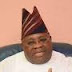 BREAKING: Tribunal declares PDP’s Adeleke winner of 2018 Osun Gov election
