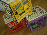 Friggs%2Bsvarta%2Bekologiska%2Bte%2B%25281%2529 - FRIGGS nya svarta ekologiska och Fairtrade-märkta te