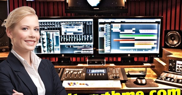 Studio Studio