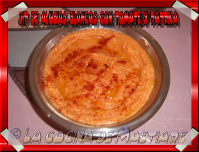dip%2Bde%2Balubias%2Bblancas%2Bcon%2Btomate%2Ba%2Bla%2Bpaprika.jpg