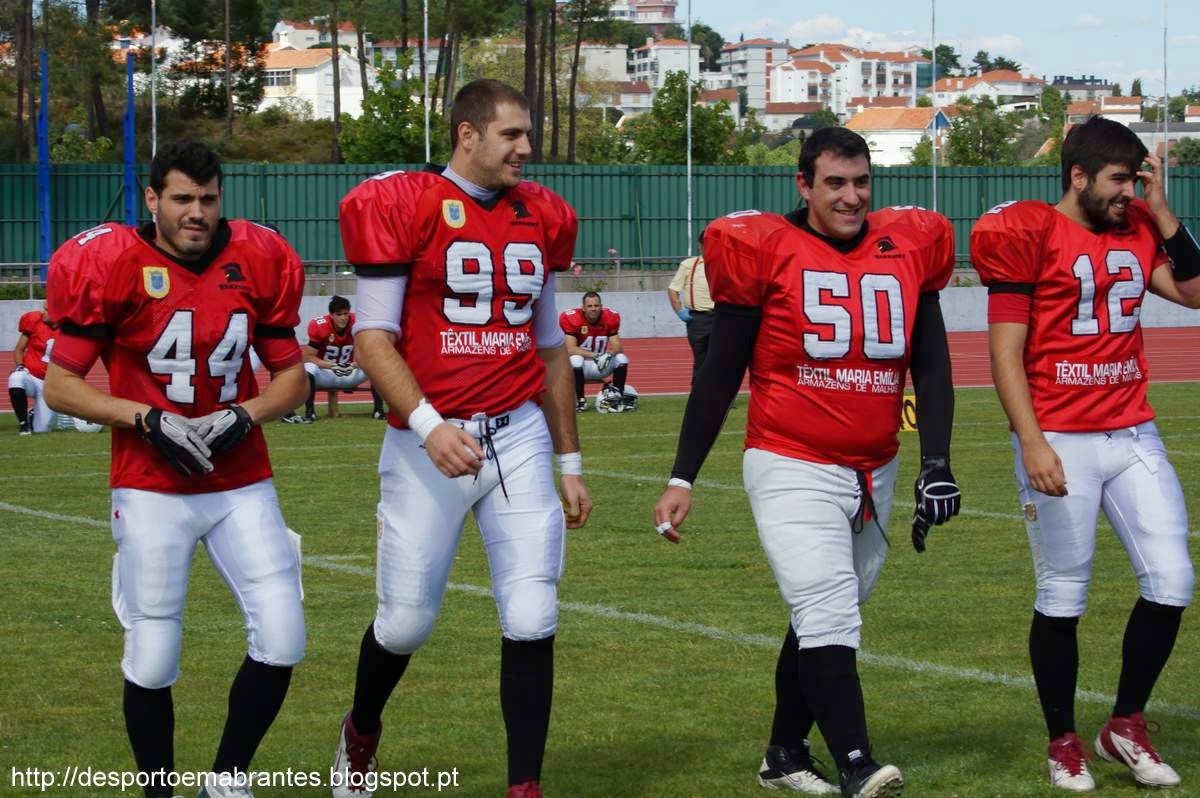 Campeoes liga portuguesa Campeoes liga portuguesa