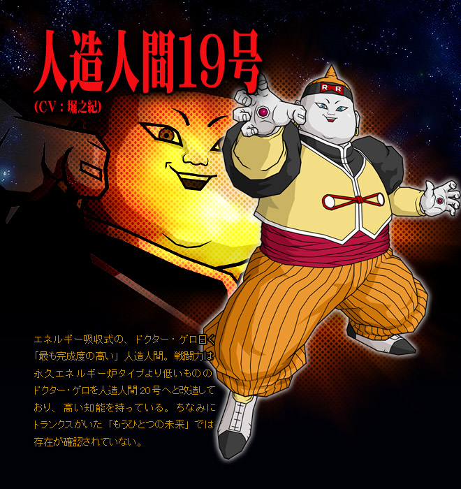 android19.jpg