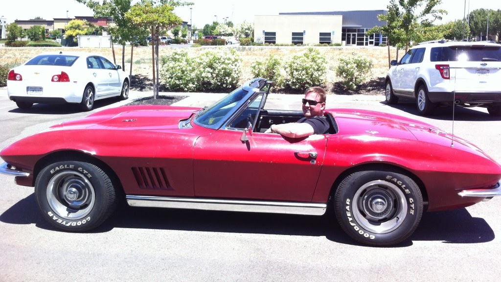 Vehicle Insurance Car Insurance In Fresno Ca Insurance