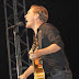 Canadian Rocker Bryan Adams’ Delhi concert is cancelled