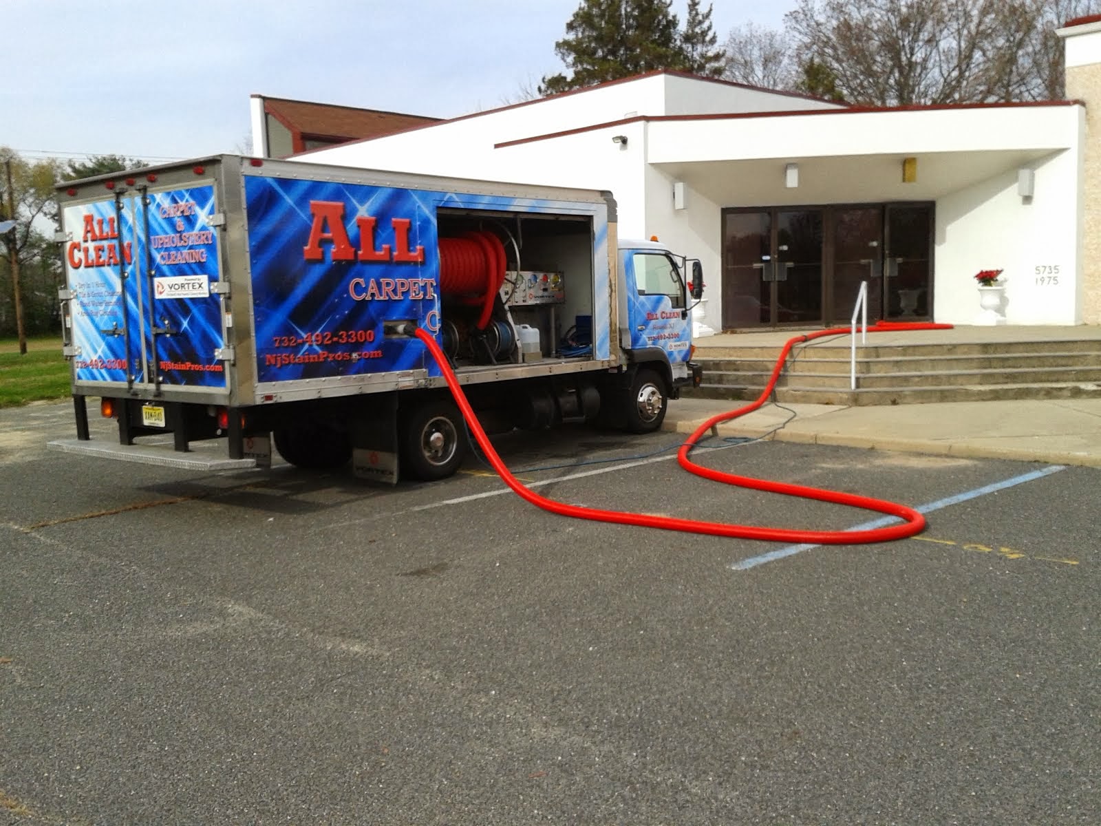 Toms River Carpet Cleaners in Toms River NJ 7324923300 Carpet Tile